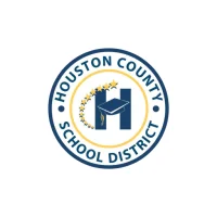 Houston County School District