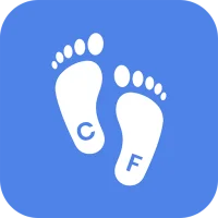 Charity Footprints