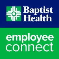 Baptist Health EmployeeConnect