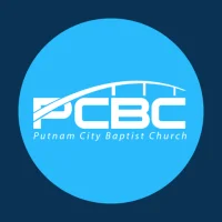 Putnam City Baptist Church