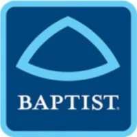 Baptist OneCare