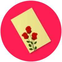 Greeting Cards Maker: AI Magic