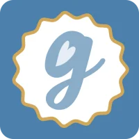 Greetings of Gratitude