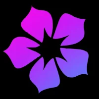 GreetX - Greetings and Quotes