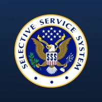 Selective Service System