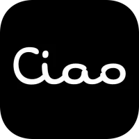 Ciao